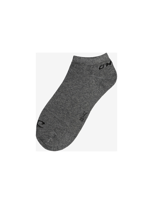 O'Neill Чорапи 3 чифта