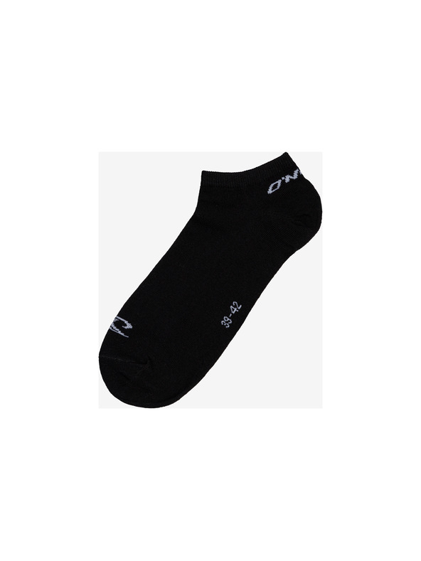 O'Neill Чорапи 3 чифта
