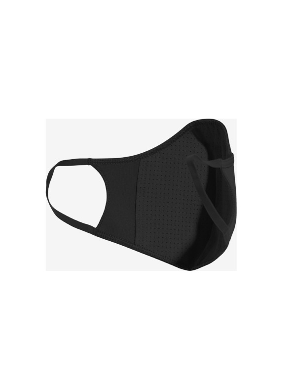 adidas Originals Маска за лице 3 бр