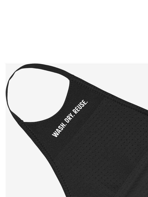 adidas Originals Маска за лице 3 бр