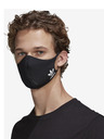 adidas Originals Маска за лице 3 бр