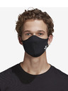 adidas Originals Маска за лице 3 бр