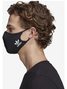adidas Originals Маска за лице 3 бр