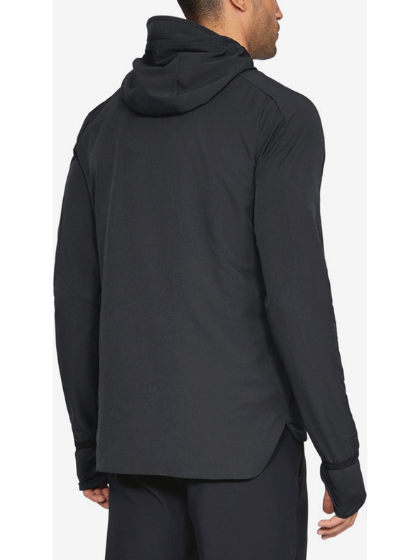 Under Armour Unstoppable Woven Яке