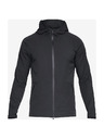 Under Armour Unstoppable Woven Яке