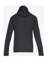 Under Armour Unstoppable Woven Яке