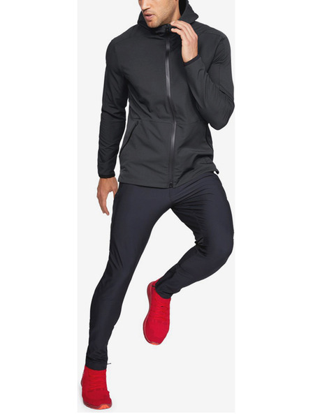 Under Armour Unstoppable Woven Яке