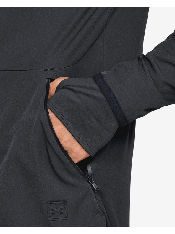 Under Armour Unstoppable Woven Яке