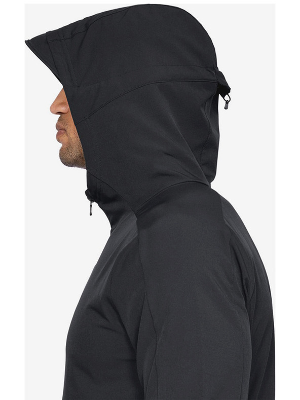 Under Armour Unstoppable Woven Яке