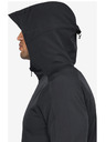 Under Armour Unstoppable Woven Яке