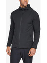 Under Armour Unstoppable Woven Яке
