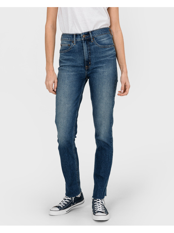 GAP Jeans