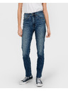 GAP Jeans
