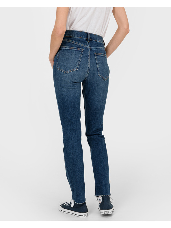 GAP Jeans
