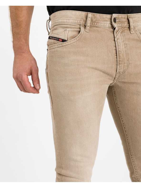 Diesel Thommer Jeans