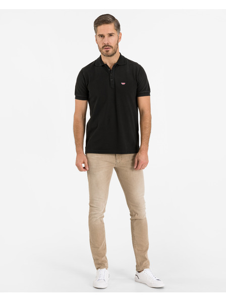 Diesel Thommer Jeans