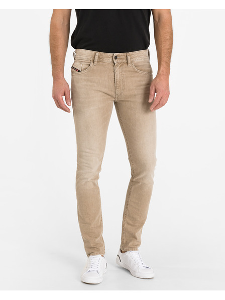 Diesel Thommer Jeans