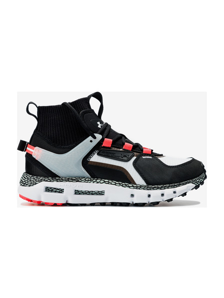 Under Armour Унисекс обувки Under Armour HOVR Summit Mid
