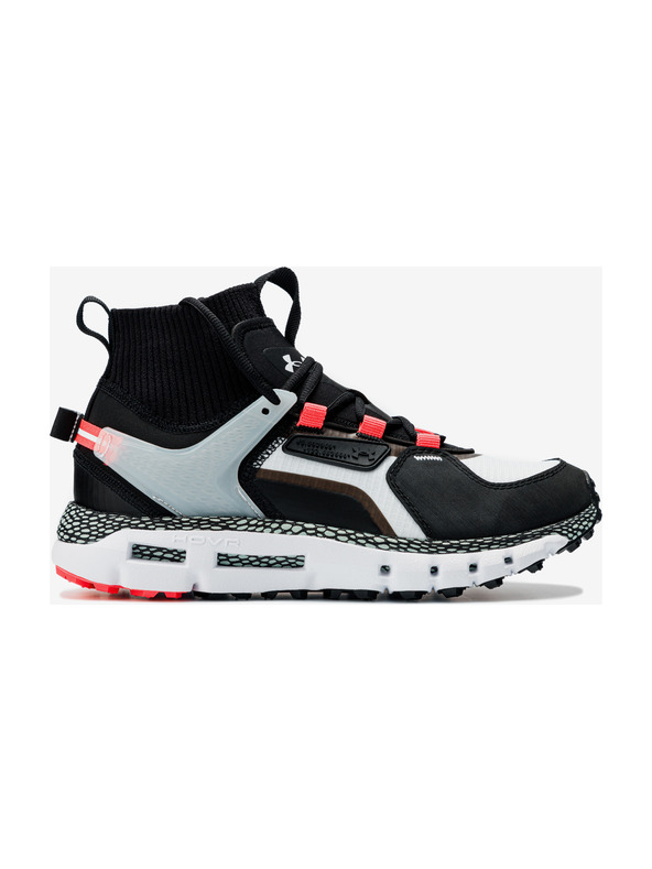 Under Armour Унисекс обувки Under Armour HOVR Summit Mid