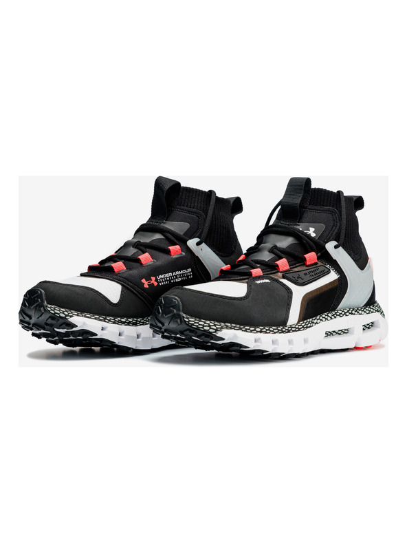 Under Armour Унисекс обувки Under Armour HOVR Summit Mid