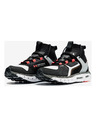 Under Armour Унисекс обувки Under Armour HOVR Summit Mid