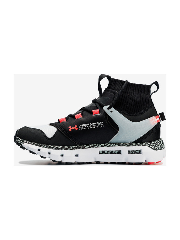 Under Armour Унисекс обувки Under Armour HOVR Summit Mid