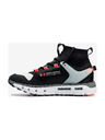 Under Armour Унисекс обувки Under Armour HOVR Summit Mid
