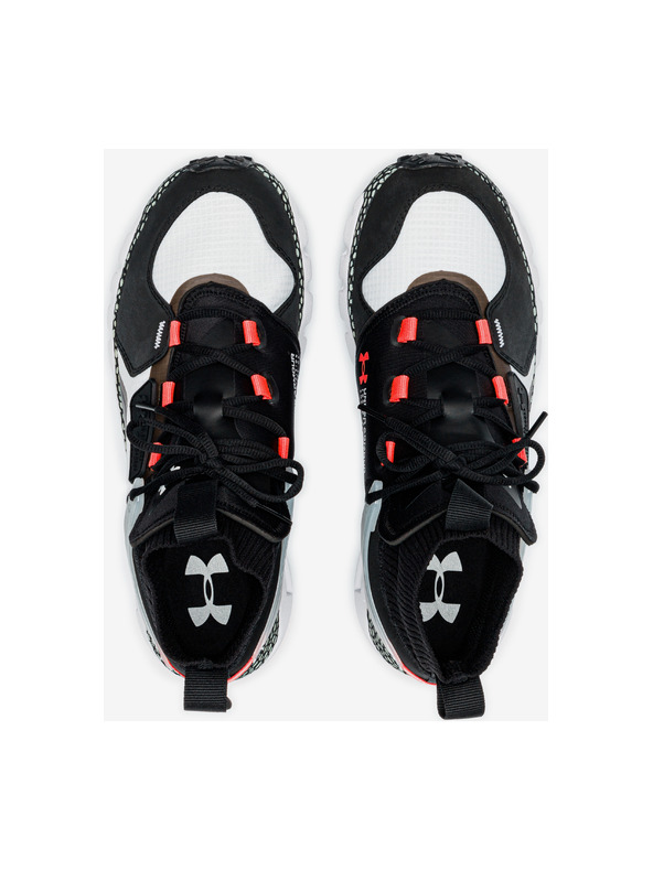 Under Armour Унисекс обувки Under Armour HOVR Summit Mid