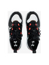 Under Armour Унисекс обувки Under Armour HOVR Summit Mid