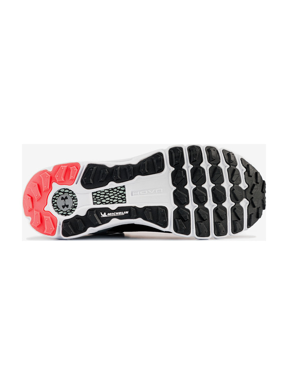 Under Armour Унисекс обувки Under Armour HOVR Summit Mid