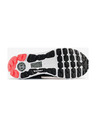 Under Armour Унисекс обувки Under Armour HOVR Summit Mid