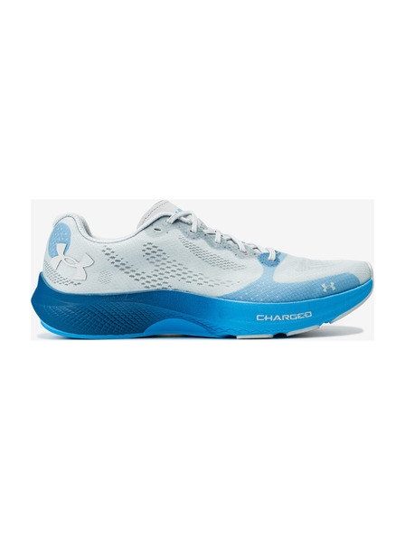 Under Armour Мъжки обувки Under Armour Charged Pulse