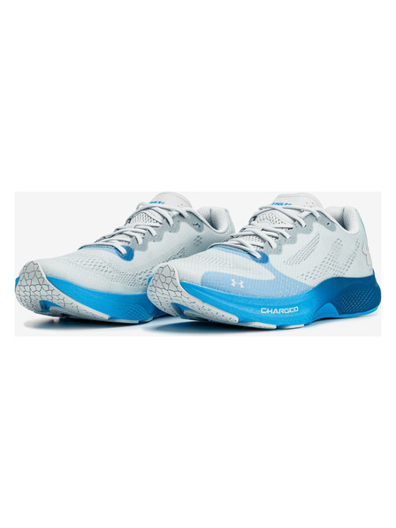Under Armour Мъжки обувки Under Armour Charged Pulse