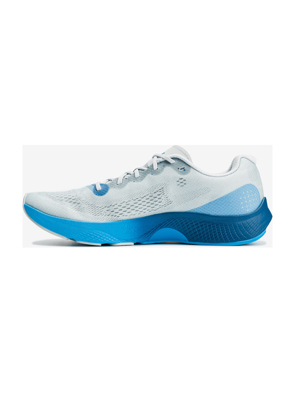 Under Armour Мъжки обувки Under Armour Charged Pulse