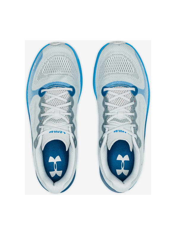 Under Armour Мъжки обувки Under Armour Charged Pulse