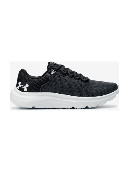 Under Armour Phade RN Спортни обувки