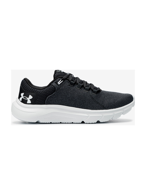 Under Armour Phade RN Спортни обувки