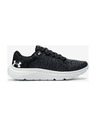Under Armour Phade RN Спортни обувки