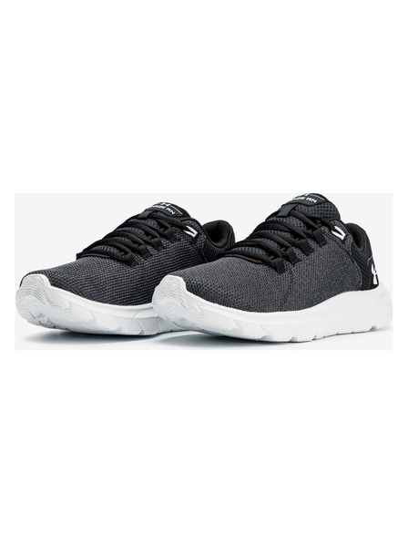 Under Armour Phade RN Спортни обувки