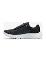 Under Armour Phade RN Спортни обувки
