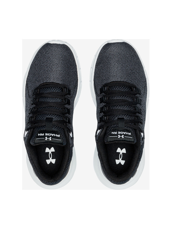 Under Armour Phade RN Спортни обувки
