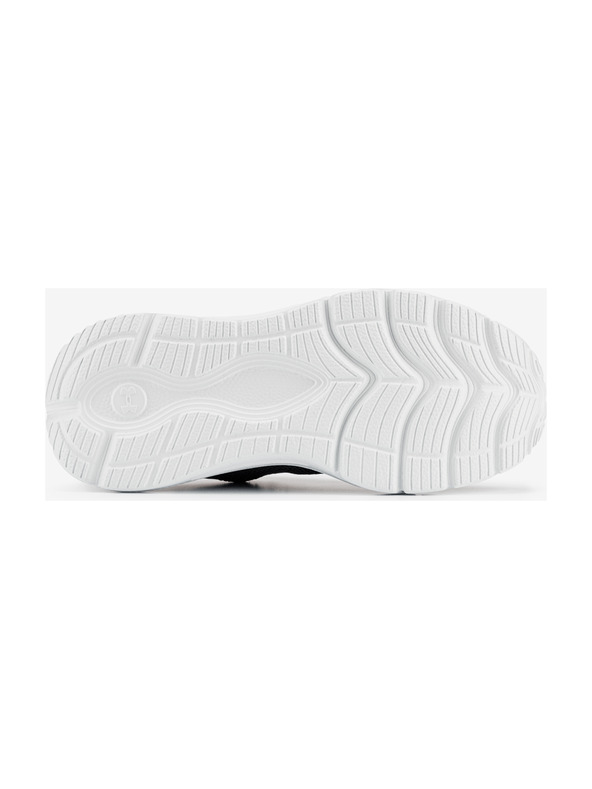 Under Armour Phade RN Спортни обувки