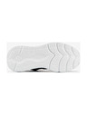 Under Armour Phade RN Спортни обувки