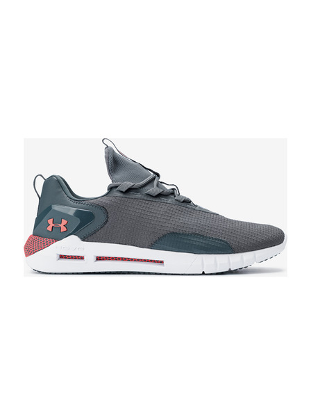 Under Armour HOVR™ STRT NM1 Спортни обувки