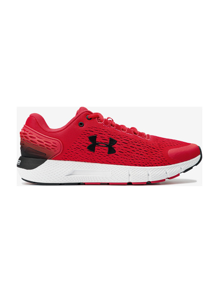 Under Armour Charged Rogue Sneakers