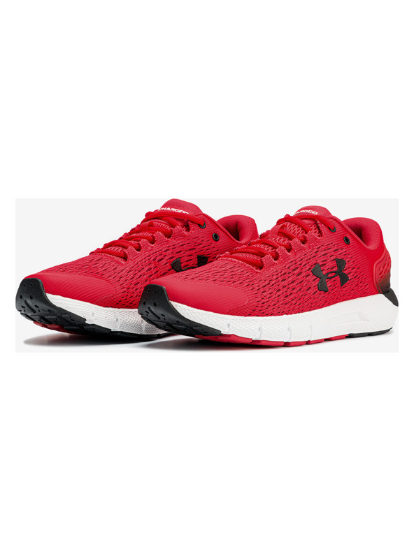 Under Armour Charged Rogue Sneakers