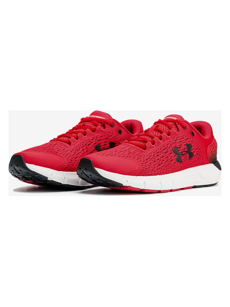 Under Armour Charged Rogue Sneakers