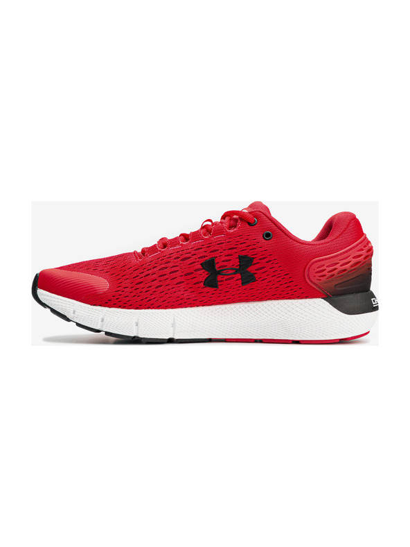 Under Armour Charged Rogue Sneakers