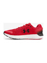 Under Armour Charged Rogue Sneakers