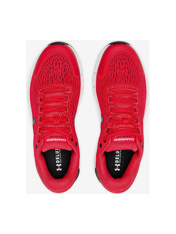 Under Armour Charged Rogue Sneakers